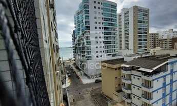 Imagem 3: Guarapari - Apartamento Padrão - PRAIA DO MORRO