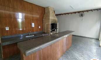 Imagem 5: Apartamento (tipo - padrao) 2 dormitórios, cozinha planejada, lazer, espaço gourmet, salão