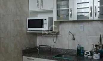 Imagem 3: Apartamento para Venda - 59m², 2 dormitórios, Farroupilha