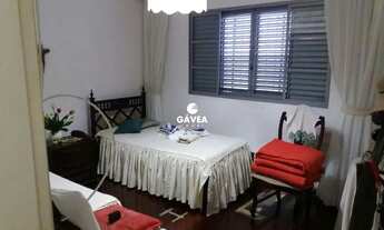 Imagem 6: Casa à venda no Guilhermina