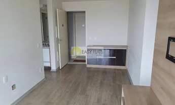 Imagem 3: Apartamento Mobiliado em Brooklin - São Paulo, SP