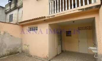 Imagem 3: Casa para aluguel no bairro Retiro