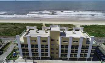 Imagem: Apartamento de Praia para Venda em Matinhos