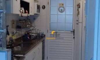 Imagem 4: Sobrado com 3 dormitórios à venda, 165 m² por R$ 985.000,00 - Caxingui - São Paulo/SP