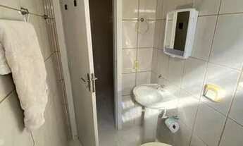 Imagem 7: Apartamento Lagoa da Conceição