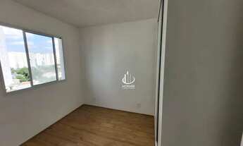 Imagem 7: APARTAMENTO LOCAÇÃO BARRA FUNDA