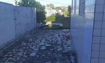 Imagem 5: Apartamento no Colibris 2 Quartos