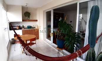 Imagem 4: Apartamento em Vila Leopoldina - São Paulo, SP