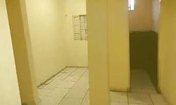 Imagem 5: Aluguel casa $1.000