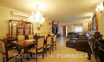 Imagem 2: São Paulo - Casa Padrão - Jardim da Saúde