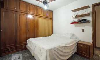 Imagem 3: Apartamento para Aluguel - Moinhos de Vento, 2 Quartos, 64 m2