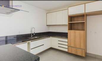 Imagem 4: Casa com 3 dormitórios à venda, 188 m² por R$ 1.280.000,00 - Condomínio Piemonte - Indaiat