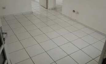 Imagem 4: APTO - INDUSTRIAL REMÉDIOS (OSASCO