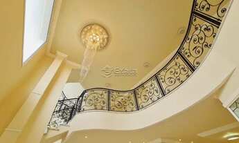 Imagem 5: Casa para locação, Condomínio Granja Olga III