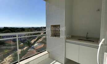 Imagem 5: Apartamento para Venda em Araruama, Centro, 2 dormitórios, 1 suíte, 1 banheiro, 1 vaga