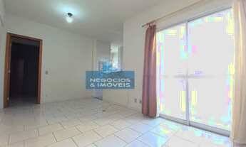 Imagem 6: Apartamento para aluguel possui 40 m² com 1 dormorio em Botafogo - Campinas - SP