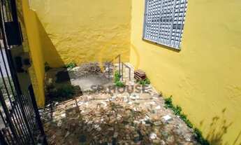 Imagem 2: Terreno ZEU à venda, 150m², 600.000, metrô São Judas