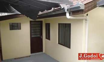 Imagem 2: CASA - BARREIRINHA