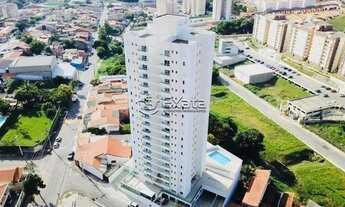 Imagem: Venda de Apartamentos / Padrão na cidade