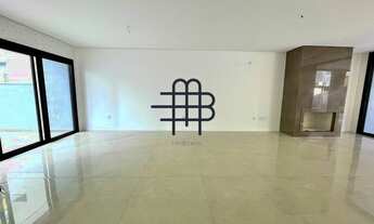 Imagem 5: CASA EM CONDOMINIO RESIDENCIAL em PORTO ALEGRE - RS, SARANDI