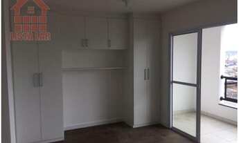 Imagem 4: São Paulo - Kitchenette/Conjugados - Cambuci