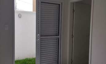 Imagem 6: Condomínio Recanto Tropical 3 dormitórios sendo 1 suite