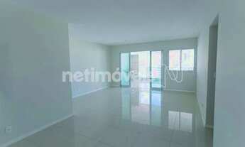 Imagem 7: Venda Apartamento 4 quartos Caminho das Árvores Salvador