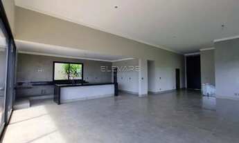 Imagem 6: Casa em Condomínio para aluguel no Alphaville 3, Ribeirão Preto, SP, 4 quartos, 4 suítes