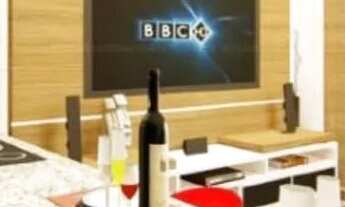 Imagem 2: Casa para Venda em Sorocaba, Jardim Wanel Ville IV, 2 dormitórios, 1 banheiro, 1 vaga