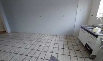 Imagem 6: Sobrado para aluguel, 2 quartos, 1 suíte, 2 vagas, Parque São Vicente - Mauá/SP