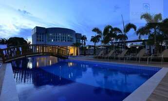 Imagem: Casa com 03 quartos à venda em Eusébio