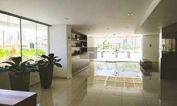 Imagem 4: Apartamento com 3 dorms, Alto, Piracicaba - R$ 750 mil, Cod