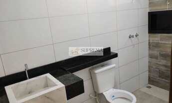 Imagem 3: Casa no Jardim Vila Amato - Sorocaba