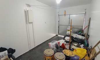 Imagem 4: SÃO PAULO - RESIDENCIAL - SAÚDE