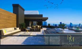 Imagem: Matinhos - Apartamento Padrão - Caiobá