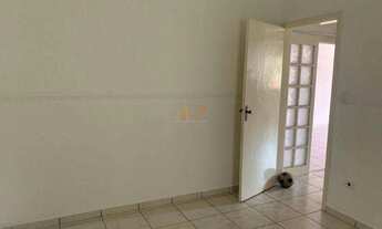 Imagem 6: Apartamento Praia Grande, Bairro Vila Tupi, 02 dormitórios,2 vagas de garagem