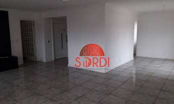 Imagem 4: Apartamento com 3 dormitórios para alugar, 196 m² por R$ 3.500,00/mês - Jardim São Luiz