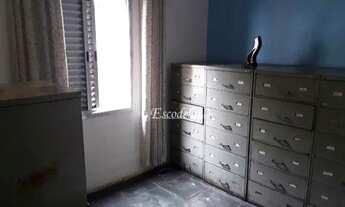 Imagem 6: Sobrado à venda, 362 m² por R$ 1.400.000,00 - Vila Gustavo - São Paulo/SP