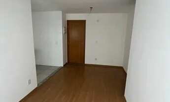 Imagem 6: Apartamento Padrão em Duque de Caxias