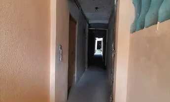 Imagem 7: OPORTUNIDADE // INVESTIDORES