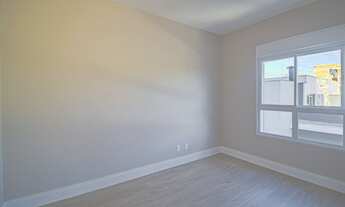 Imagem 7: Apartamento com 3 dormitórios à venda, 132 m² por R$ 920.000,00 - Santo Antônio - Joinvill