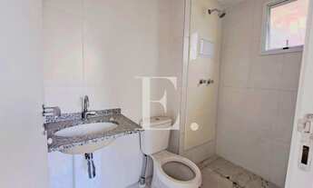 Imagem 7: Apartamento com 3 dormitórios, 65 m² - venda por R$ 650.000,00 ou aluguel por R$ 3.010,00