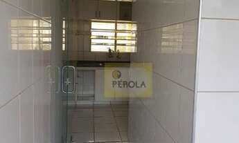 Imagem 2: Apartamento com 3 dormitórios à venda, 70 m² por R$ 260.000,00 - Parque da Figueira - Camp