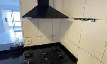 Imagem 5: Apartamento com 3 dorms, Mirim, Praia Grande - R$ 895 mil, Cod: 5973