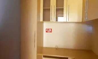 Imagem 7: Apartamento para aluguel, 3 quartos, 1 suíte, 2 vagas, Buritis - Belo Horizonte/MG