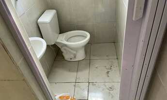 Imagem 10: Apartamento para Locação em Itanhaém, Cibratel II, 1 dormitório, 1 banheiro