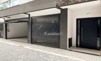 Imagem 7: Casa à venda, 400 m² por R$ 2.200.000,00 - Jardim Floresta - São Paulo/SP