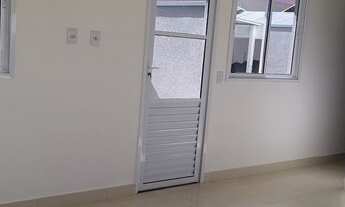 Imagem 3: SÃO PAULO - Apartamento Padrão - VILA ESPERANÇA