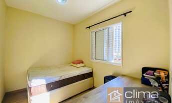 Imagem 3: Residencial - Umuarama