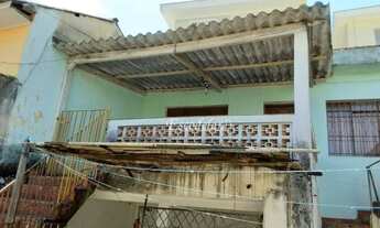 Imagem 6: Terreno à venda, 325 m² por R$ 850.000,00 - Vila Constança - São Paulo/SP